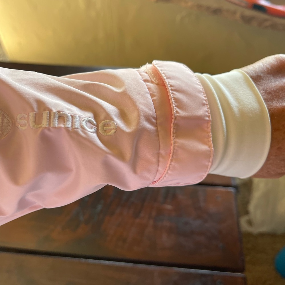 Sunice lightweight jacket - Picture 7 of 11